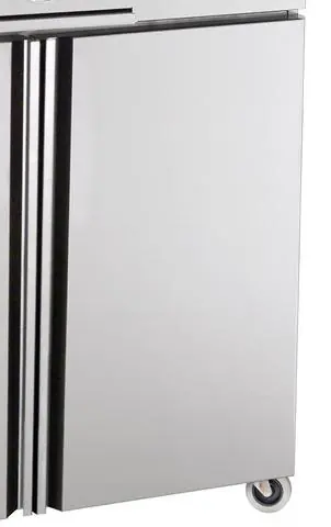 American Outdoor Grill 30-C-53R Door Cabinet 30 Inch Rh REPLACEMENT PART
