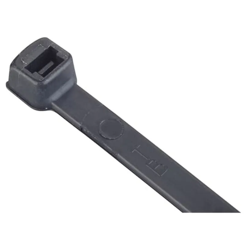 Catamount L-11-50-0-C Cable Tie 50 lb