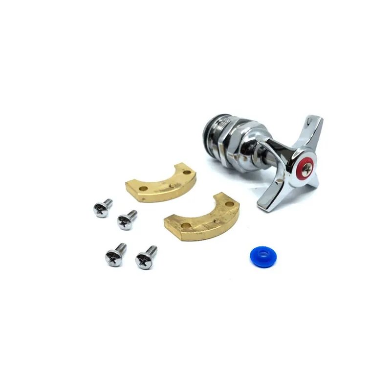 Symmons Industries HV-1 Showeroff Cartridge for Showeroff Series