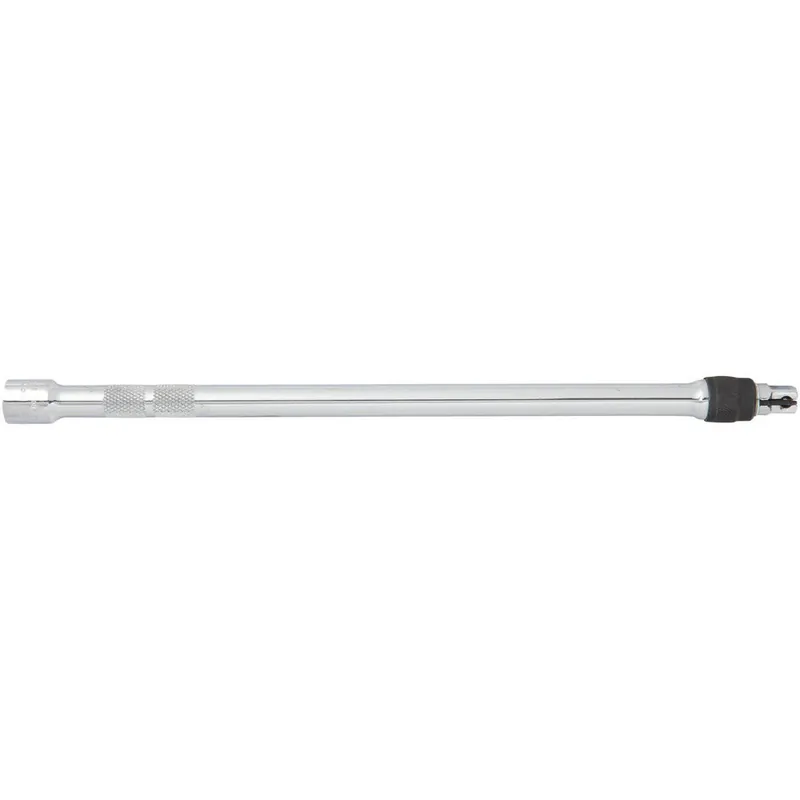 Proto J5262L 3/8 inches Drive Locking Extension, 12 inches