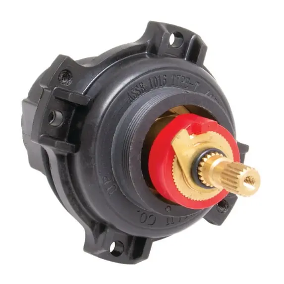 Speakman RPG05-109305 Retro-fit Thermostatic Kit for Old P Valve Bodies