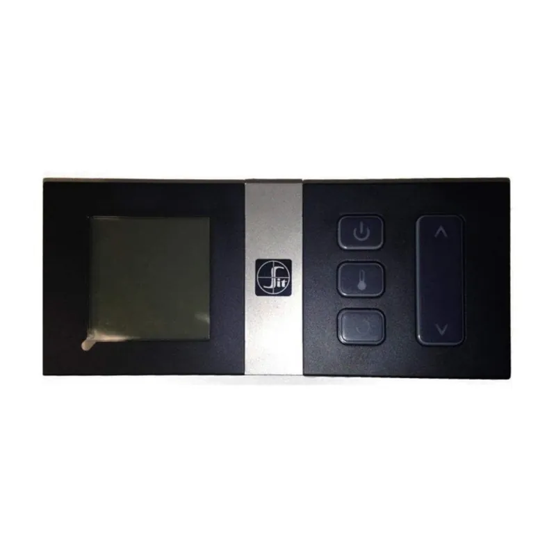 Napoleon Hearth W660-0160 Wall Mount Control for Gas Fireplace