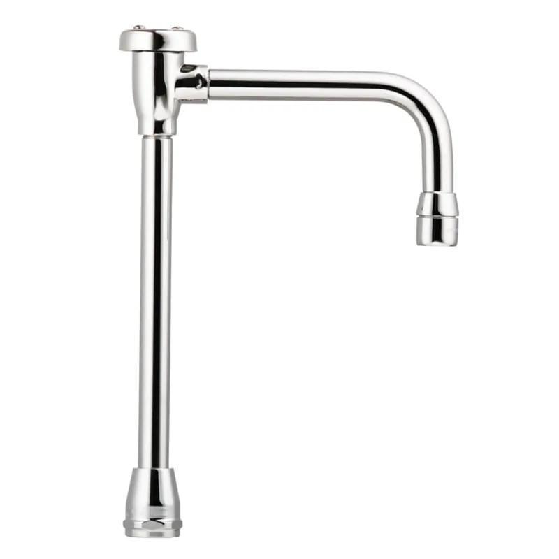 Moen SV006 Commercial Spout 8 inches Vacuum Breaker