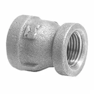 Macomb Group 2X1.N300C Xhy Galv Reducer 2 X 1 IN