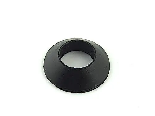 Kohler 50843 Cone Washer