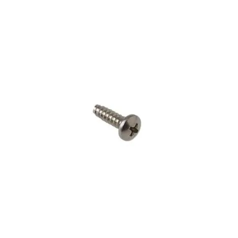 Kohler 76533 Screw, 10-16 x .625, Pan REPLACEMENT 70047