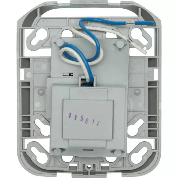 Honeywell MP120KL Mounting Plate 120 VAC