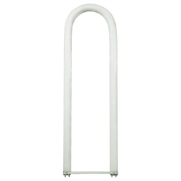 Sylvania FBO32/841/6/ECO Fluorescent Lamp 32 Watt 6 Inch