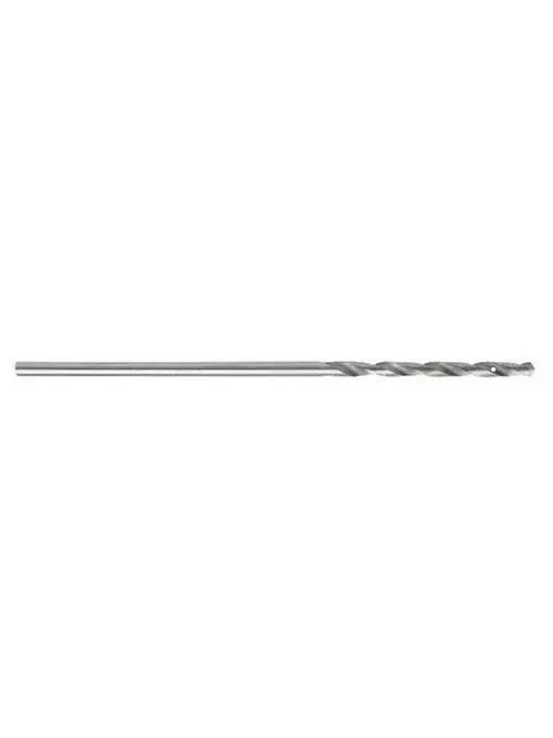 International Tool Manufacturing 308BH2401 1/4x24 Bell Bit
