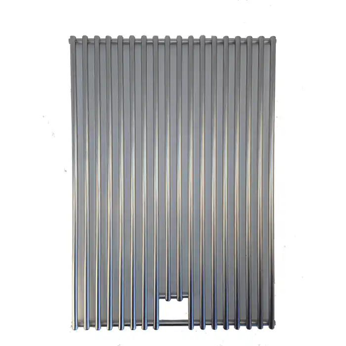 American Outdoor Grill 30-B-11A Cooking Grid Diamond Sear Set of 3 Stainless Steel replacement 30-B-11