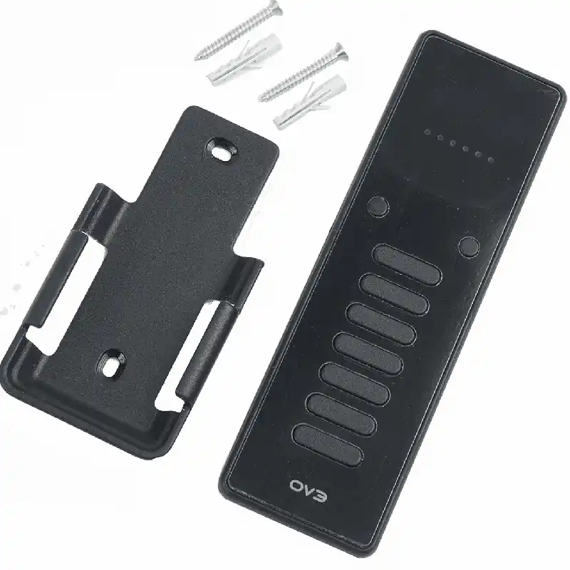 Bromic Heating BH3130012-2 Wireless Master Remote