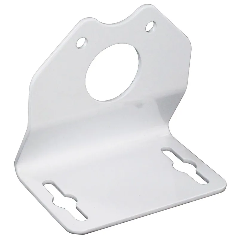 3M 68963-31 AP510 mounting bracket