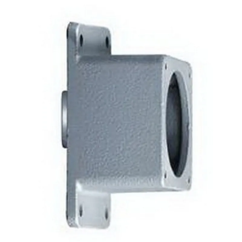 Appleton AERA23 30A 3/4 Unilet