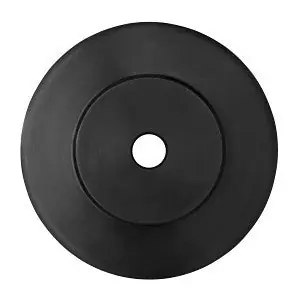 Reed 03668-R4546 Replacement Cutter Wheel 0.161 in Blade Exposure R4546