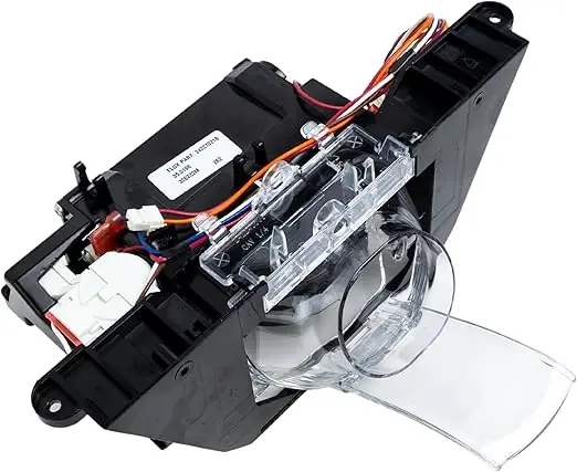 Frigidaire 242270106 Dispenser for Refrigerators
