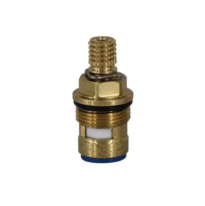 Mountain Plumbing DHM32325 Cold Side Replacement Cartridge for Francis Anthony Collection Accessory Faucets REPLACEMENT LF450302