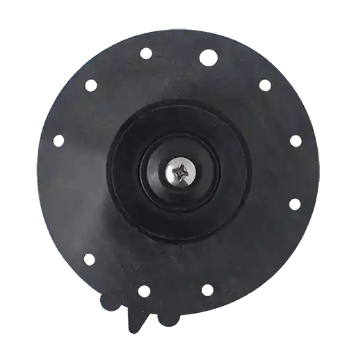 Metcraft 22111 1 inches Diaphragm Replacement Kit