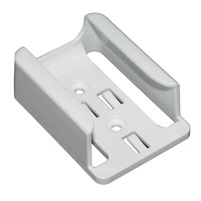 Carrier 12117000A29076 Remote Holder
