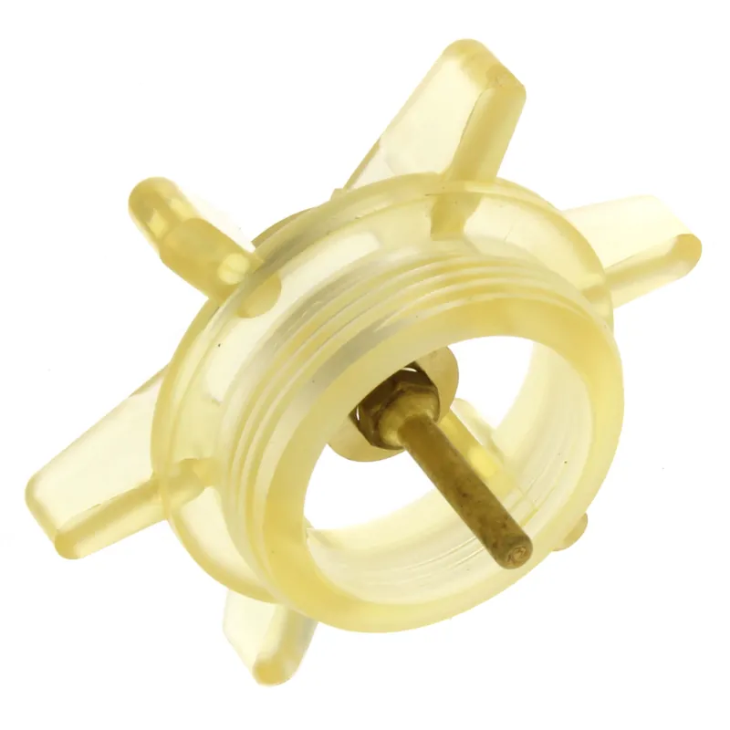 Febco 905211 Bonnet Valve Repair Kit 1/2 - 3/4 in.