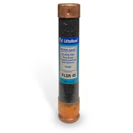Carrier FLSR45 Fuse 45A
