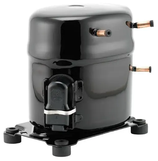 Tecumesh AK130ET-004-J7 compressor 3/4 HP