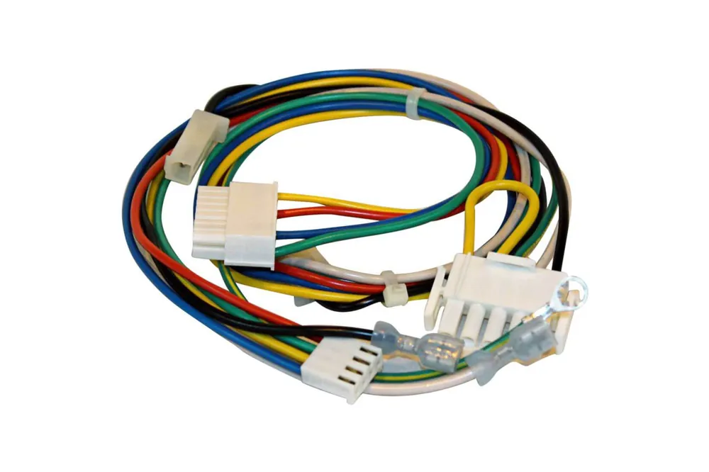 Carrier 327567-701 Wiring Harness (PL10, 12, 13)