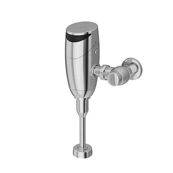 Zurn ZER6003AV-WS1-HYD TM EXP SNSR FLUSH VLV
