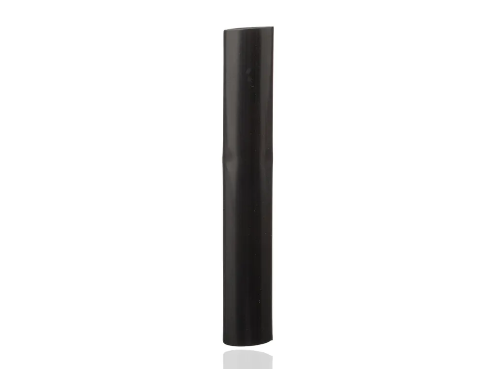 Nsi HWHS8-2-6 Easy-Splice Heat Shrink Tubing 1000 VAC (6 in)