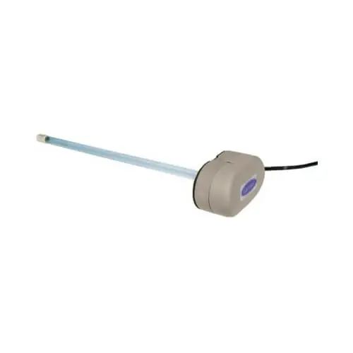 Carrier UVLCC1LP3020 Single Lamp Germicidal UV Light 208/230V