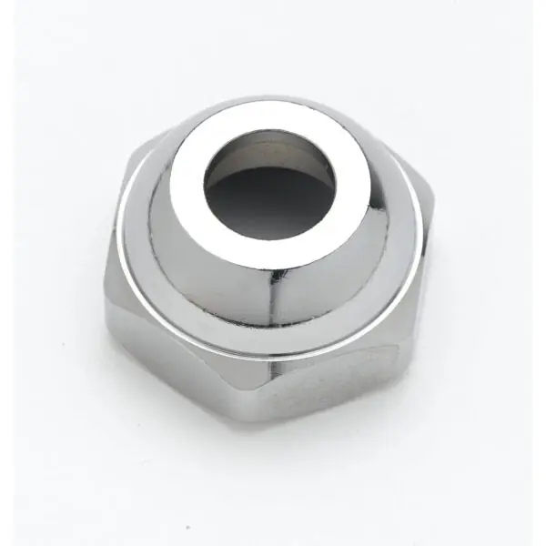 T&S Brass 009749-25 Bonnet For B-1100 Workboard Faucet Serie