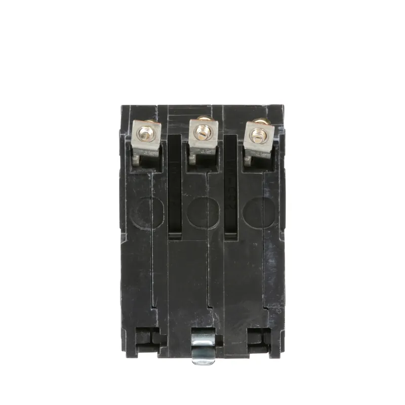 Square D QOB320VH Miniature Circuit Breaker 20A 240V 3Ph, Bolt-On