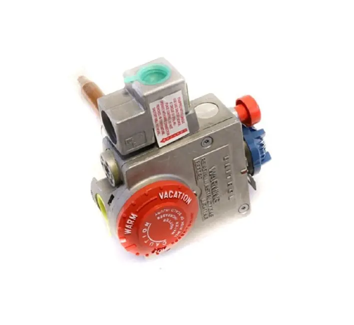 Ao Smith 100093749 Kit, Tstat, 1.5 inchesshank, Fg, 42.75k, Lp, R110