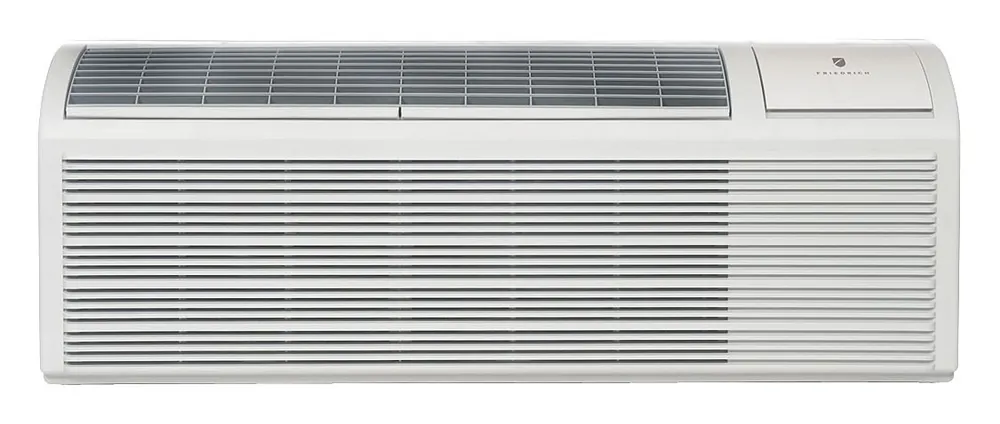Friedrich PDE09R3SG PTAC Air Conditioner 9400 BtuH 265V