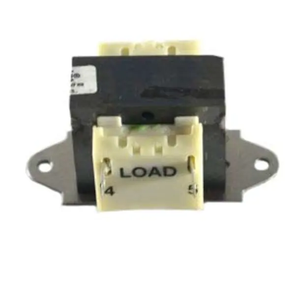 Enerco 08364A Transformer for HST and ERXL Heaters REPLACEMENT 08364A