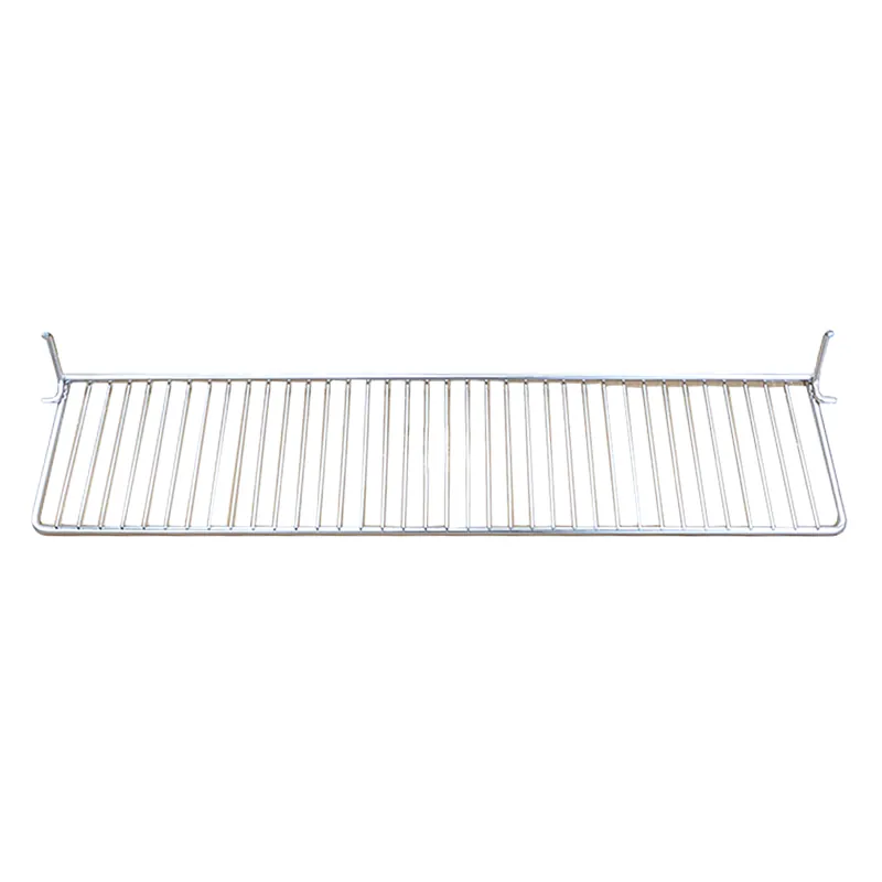 American Outdoor Grill 24-B-02A Warming Rack 24 inch
