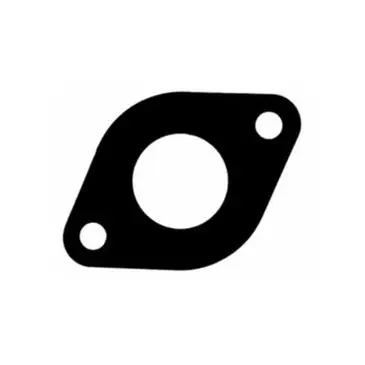 Strainer Screen And Cylinder T-36 Flange Gasket 4 Inch x 2-5/8 Inch