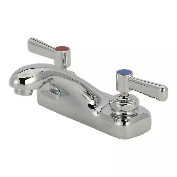 Zurn Z81101-XL-2M 4 inches Centerset Faucet