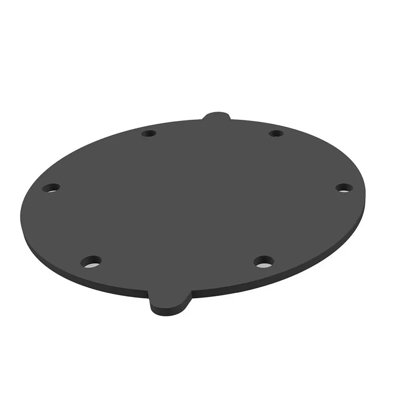 Metcraft 34497 Pod Diaphragm Metcraft