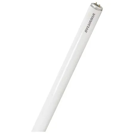 Sylvania F40CWX Fluorlamp 40W (30 per Case) Philips 423889