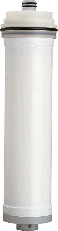 Pentair EV9628-91 Everpure Endurance SC UF Membrane Replacement Cartridge