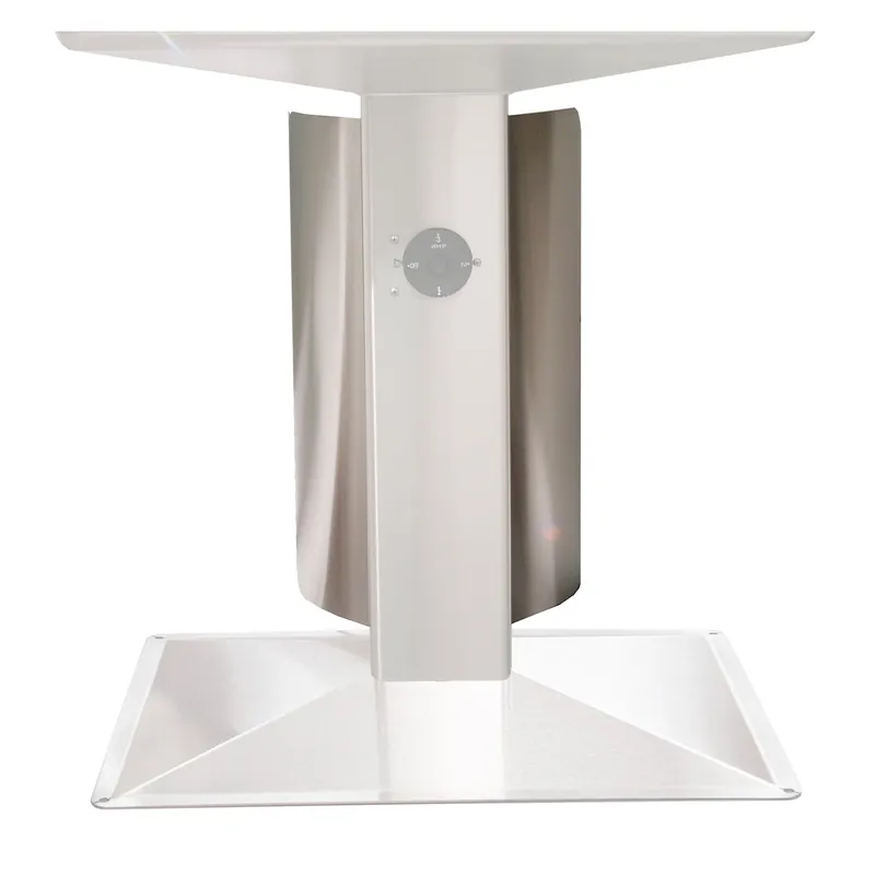 American Outdoor Grill TH-PP-2 Tank Shield for Patio Post Grills
