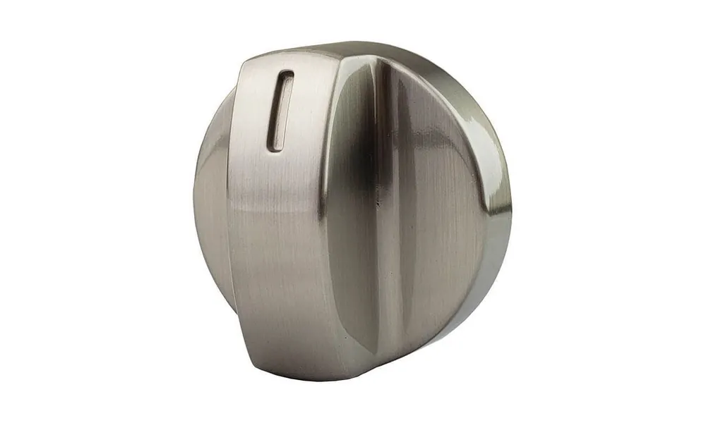 Bromic Heating BH8280002 Knob for Bromic Portable Heaters