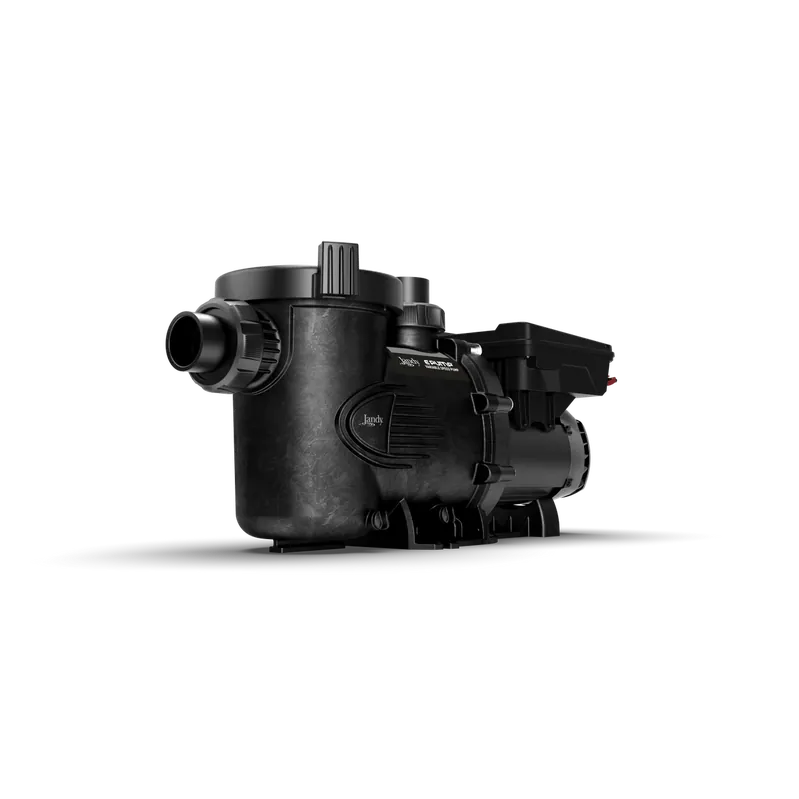 Zodiac VSSHP270DV2A ePump 2.7 HP Variable-Speed Pump SpeedSet Controller
