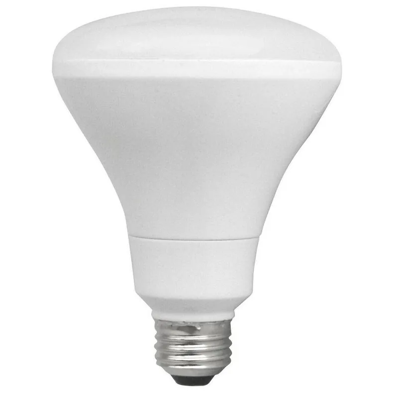 Tcp LED10BR3027K LED BR30 Lamp 10W