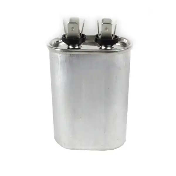 Carrier P291-6504 HVAC Capacitor