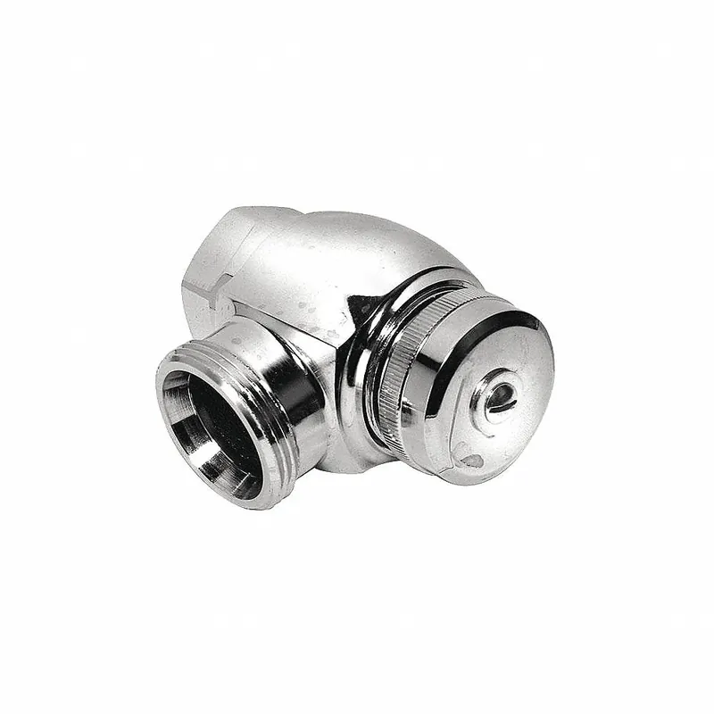 Sloan 388006 H735-A 1 inches Cp Stop