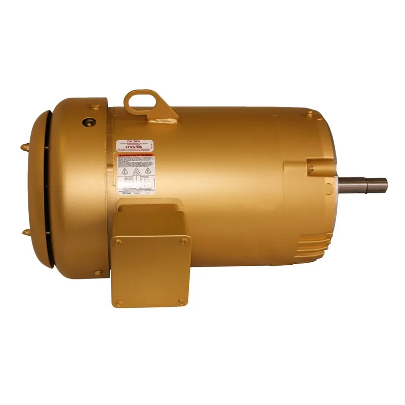 Carrier HD63GZ653 Motor REPLACEMENT HD63GZ651
