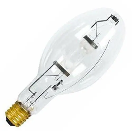 Sylvania MS400/BU-ONLY/ED37 Metal Halide Lamp 400W ED37