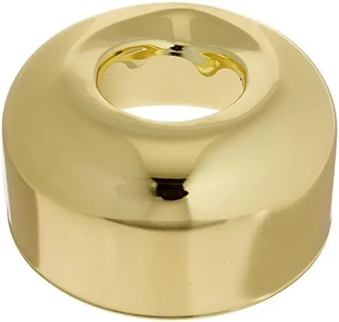 Jones Stephens E82125 Tubular Pb Box Esc 1-1/4 feet'