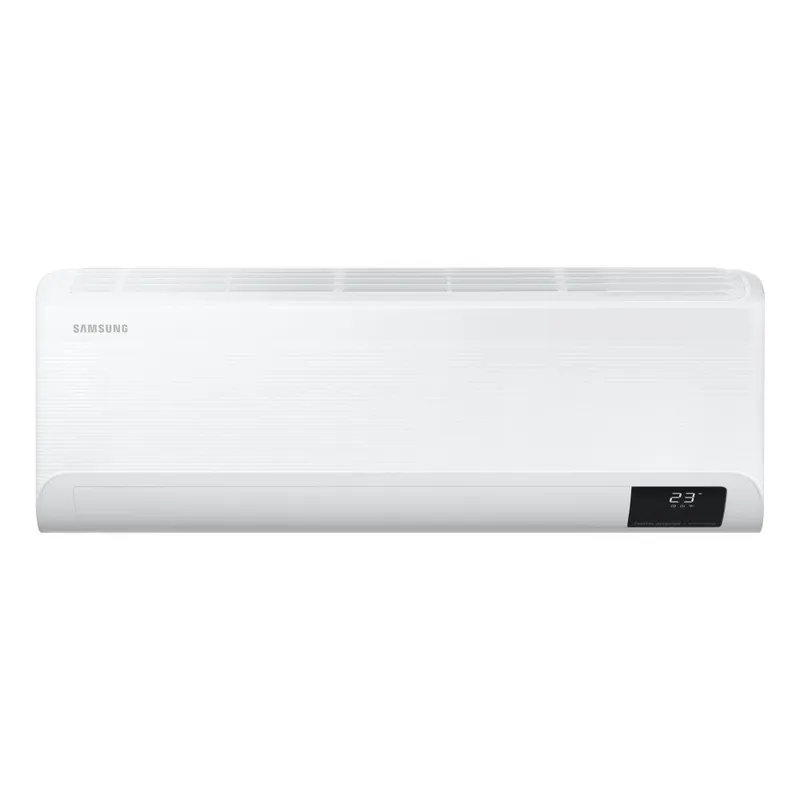 Samsung Hvac AR15TSFYBWKNCV Quantum 2.0 15K BTU Indoor Wall Evap for FJM (RNS15YBT)
